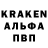 Кетамин ketamine Unknown REvil