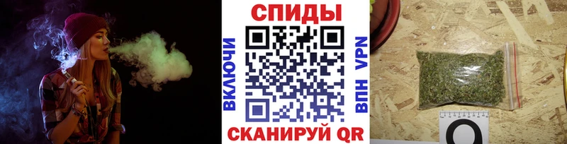 цены   Окуловка  БУТИРАТ BDO 