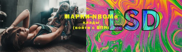 мяу мяу мука Арсеньев